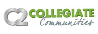 Collegiate Communities logo