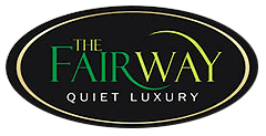 The Fairway logo