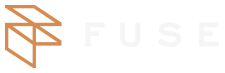 Fuse Apartments logo